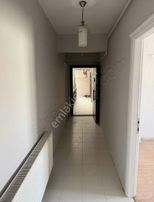 Dostlardan Ragıbbeyde 3+1 Satılık Daire