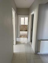 Dostlardan Ragıbbeyde 3+1 Satılık Daire