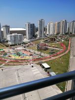 Birlik Gayrimenkulden Çarkıpare De Stad Karşısı 1+1 İskanlı Yüksek Kira Getrili Satılık