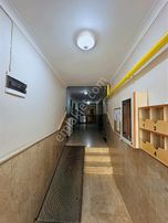 Karacabey Onurkent Sitesinde 3+1 Satılık Bakımlı Daire