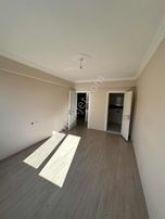 Karacabey Onurkent Sitesinde 3+1 Satılık Bakımlı Daire