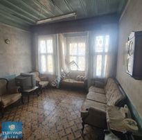 Eyüpsultan'ın Kalbinde Satılık Müstakil Ev