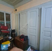 Eyüpsultan'ın Kalbinde Satılık Müstakil Ev