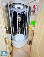 Zeytinburnu Sümer'de Merkezi Konumda Satılık Ters Dubleks