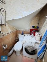 Zeytinburnu Sümer'de Merkezi Konumda Satılık Ters Dubleks