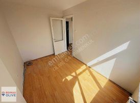 Cerrahpaşa'da Deniz Manzaralı 2+1 Kiralık Daire