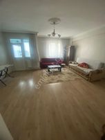 Tekirdağ Yavuz Mah 2+1 Kiralikdaire