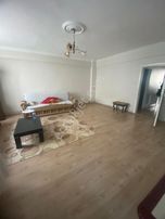 Tekirdağ Yavuz Mah 2+1 Kiralikdaire