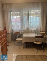 Eyüpsultan Nişancı Mh. Deniz Manzaralı Fırsat Satılık Daire