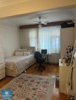 Eyüpsultan Nişancı Mh. Deniz Manzaralı Fırsat Satılık Daire