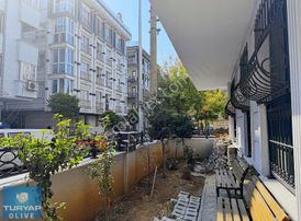 Küçükçekmece Cennet Mahallesi Satılık Dublex Daire Ayrı Girişli