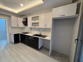 İnkılap Mah. Nato Yakını 130 M2 Arakat 3+1 Kiralık Daire