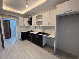 İnkılap Mah. Nato Yakını 130 M2 Arakat 3+1 Kiralık Daire