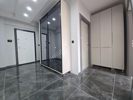 Doğukent Caddesi Yakını Sıfır 3+1 Kiralık Daireler...