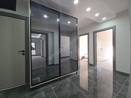 Doğukent Caddesi Yakını Sıfır 3+1 Kiralık Daireler...