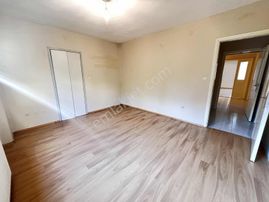 Kültür Mh Site İçi Geniş 3+1 Satılık Daire