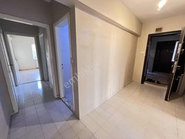 Kültür Mh Site İçi Geniş 3+1 Satılık Daire