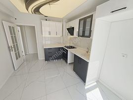 Keçiören Karakaya Mah Sıfır Binada Katta Cad Bir Sok Mesafede