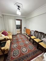 Benim Emlak'tan Fırsat Daire Pazar Pazarına Yakın Konumda