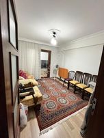 Benim Emlak'tan Fırsat Daire Pazar Pazarına Yakın Konumda