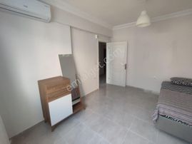 Çamlık Mahallesi'nde 3+1 Havuzlu Dubleks Daire