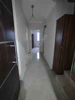 Çamlık Mahallesi'nde 3+1 Havuzlu Dubleks Daire