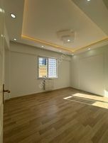 G.antep Akkent Mah Millet Camii Yanında Arakat Tranvay Cepe Kiralık 3+1 Bakımlı Daire