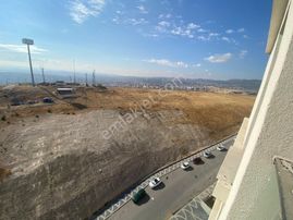 Mir'den Balıkesir-baltok Yeni Karesi Konutları 3+1 Satılık Daire