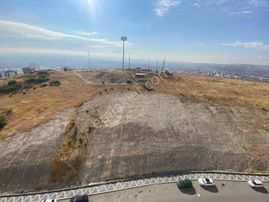 Mir'den Balıkesir-baltok Yeni Karesi Konutları 3+1 Satılık Daire