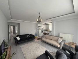 Yg'den Atatürk Mh. Okullar Bölgesi 3+1 Geniş Daire