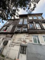 Sahibinden Satılık Bina + Dükkan