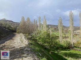 Uşak Ulucak Köyün Dibinde Satılık Tarla