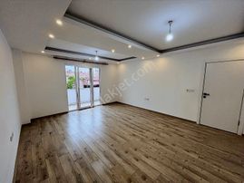 Gebze Mevlana Mah 2+1 Eşsiz Genişlikte Satılık Özel Arakat Daire