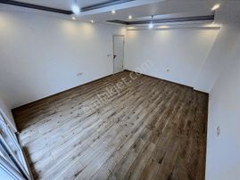 Gebze Mevlana Mah 2+1 Eşsiz Genişlikte Satılık Özel Arakat Daire