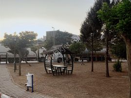 Gebze Kirazpınar Toki Satılık 2+1 Geniş Kullanışlı Arakat Daire