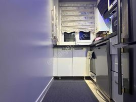 Altınşehir Mahallesi Yeni Bina Boş 2+1arakat Satılık Daire