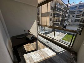 Karatay/hamzaoğlu Mh 4+1fırsat Satılık Daire