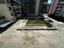 Karatay/hamzaoğlu Mh 4+1fırsat Satılık Daire