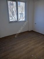 Muğla Dalamanda 1milyon Kredili Yüksek Giriş 1+1 Satılık Daire