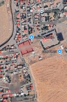 İsmail Yıldırım Emlakta Kağıt Fabr. Arkası 1.651 M2 Satılık Arsa