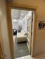 Başdekor Dan 3+1 Ful Eşyalı Klimalı