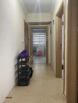 Başdekor Gayrımenkul'den Site İçinde Havuzlu Daire