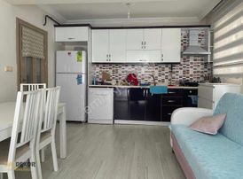 Başdekor Gayrımenkul'den Site İçinde Havuzlu Daire