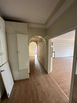 Site İçinde Geniş 4+1 - Merkezi Konumda Kaçırılmayacak Fırsat