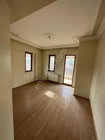 Site İçinde Geniş 4+1 - Merkezi Konumda Kaçırılmayacak Fırsat