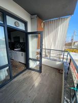 Meram/ Alakova Mah. Altınbaşak Cad. 2+1