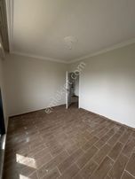 Yalova Kadıköy De Ultra Lüks,yüksek Kira Getirili 50m2 1+1 Daire