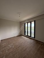 Yalova Kadıköy De Ultra Lüks,yüksek Kira Getirili 50m2 1+1 Daire