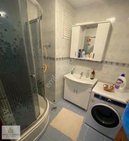 Hasan Doğana Yakın Genç Bina 2+1 *full Eşyalı* 5.kat Emsalsiz