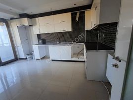 Çakmak'ta Full Kredili Tam Beyana Uygun 4+1 200m² Geniş Dubleks